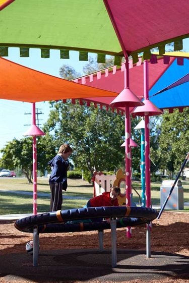 NFG_0867.jpg
