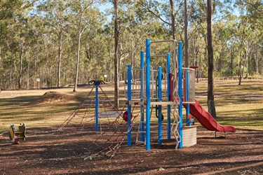 NFG_7874.jpg