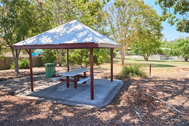 Broad_Family_Park_4754.jpg