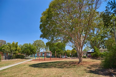 NFG_4746.jpg