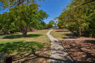 NFG_4747.jpg