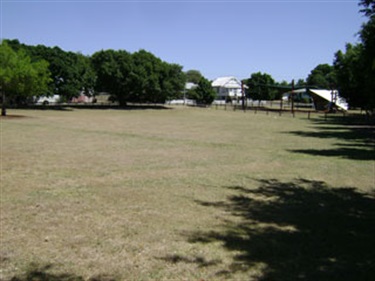 Cameron-Park_Zone-1.jpg