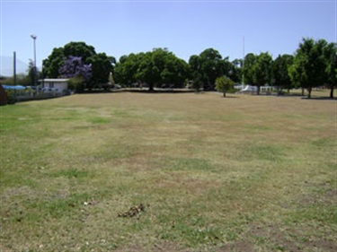Cameron-Park_Zone-4.jpg
