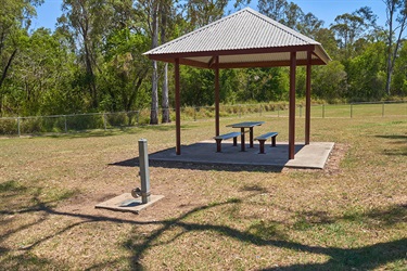 Conway_Street_Park_4757.jpg