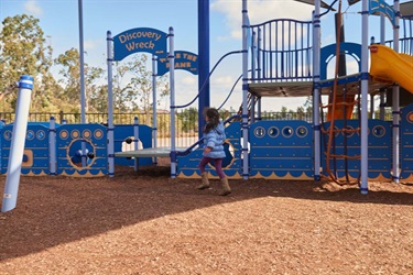 NFG_9577.jpg