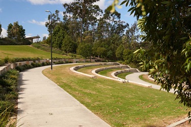 NFG_9594.jpg