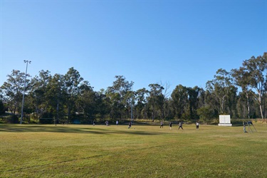NFG_0704.jpg