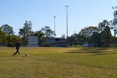 NFG_0707.jpg