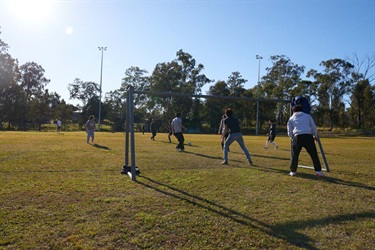 NFG_0713.jpg