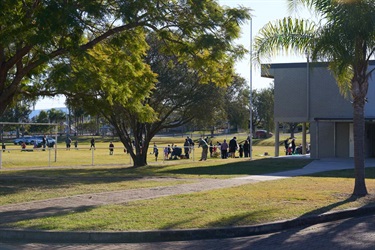 NFG_0720.jpg