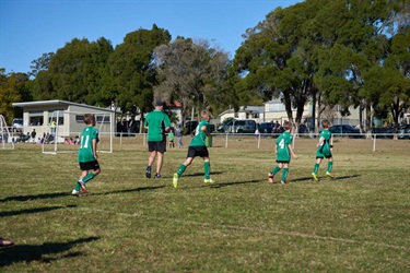 NFG_0747.jpg