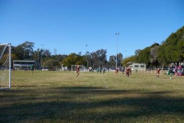 NFG_0752.jpg
