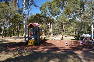NFG_1078.jpg