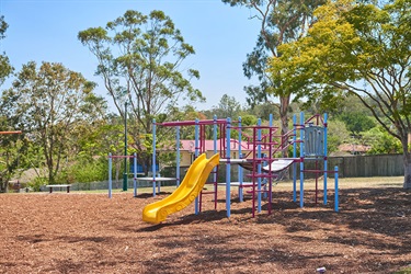 Hayden_Park_4779.jpg