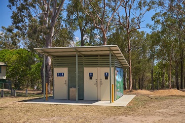 Hayden_Park_4787.jpg