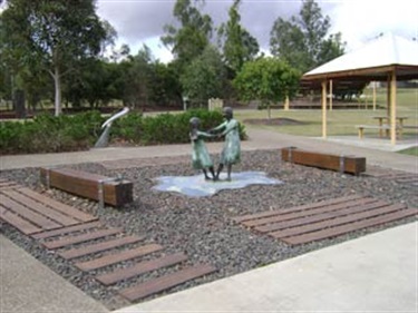 Henry-Lawson-Bicentennial-Park_Walloon-Babies-Memorial-1.jpg