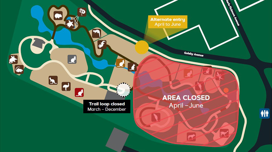 Nature-Centre-upgrade-map_web.jpg