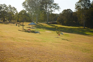 Main-Image-NFG_9456.jpg