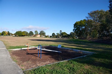 NFG_9459.jpg