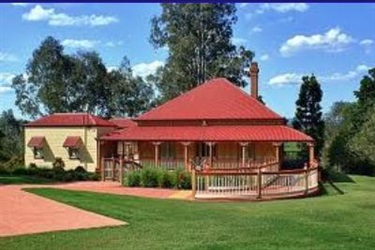 KHFC-Kholo-Gardens-Function-Centre.jpg