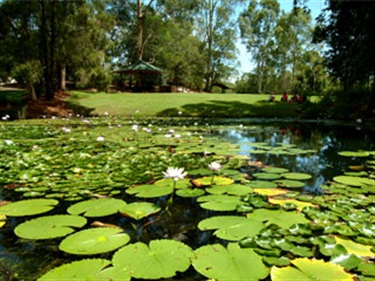 Kholo-Gardens-Park-2.jpg