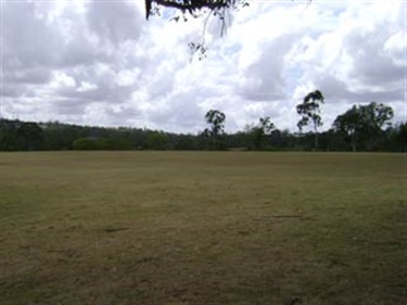 Leichhardt-Park_Zone-1.jpg