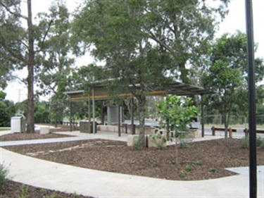 Lobley-Park-3.jpg