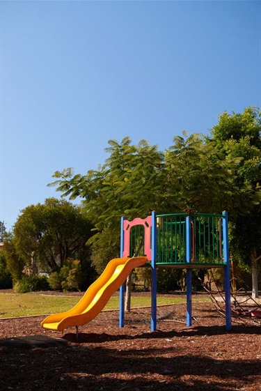 NFG_1056.jpg