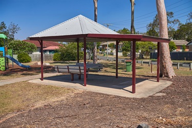 Neville_Bonner_Park_4836.jpg