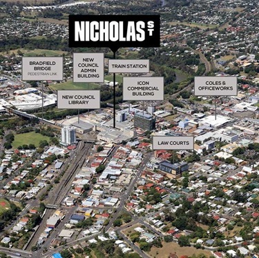 Nicholas-Street-1.jpg