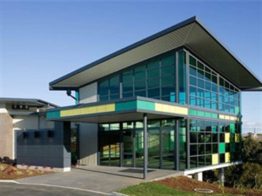 north-ipswich-corp-centre.jpg