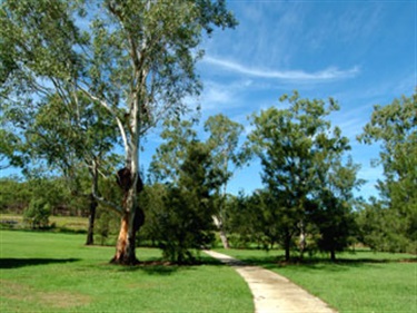 Pan-Pacific-Park-1.jpg