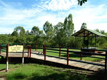 Pan-Pacific-Park-2.jpg