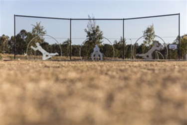 20180923_Ripley-2150.jpg