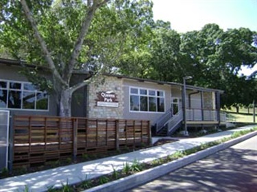 Queens-Park-Educational-Centre-2.jpg
