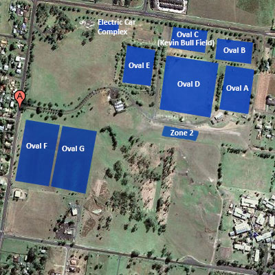 Redbank-Plains-Recreation-Reserve-Park-Map.jpg