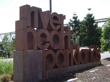 River-Heart-Parklands-1.jpg