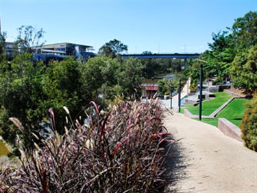 River-Heart-Parklands-6.jpg