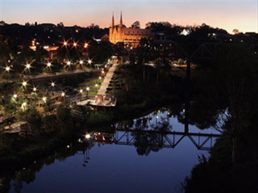 River-Heart-Parklands-8.jpg