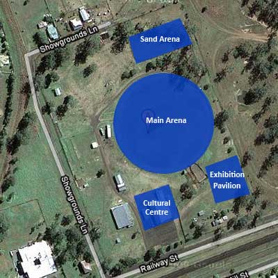 rosewood-showgrounds.jpg