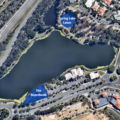 Spring-Lake-Park-Map.jpg