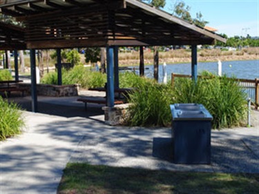 springlakes-4.jpg