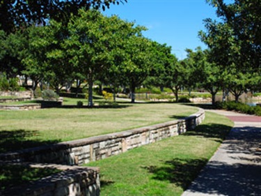 springlakes-9.jpg
