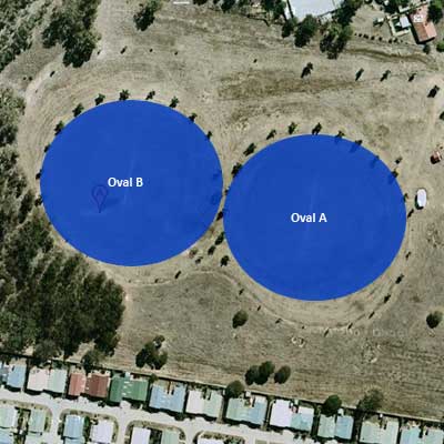 tofa-mamao-a-samoa-park.jpg