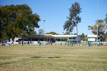 NFG_0960.jpg