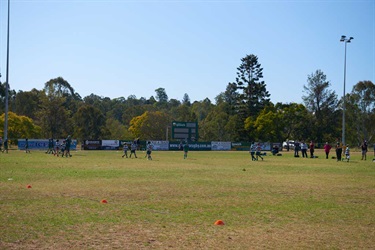 NFG_0962.jpg
