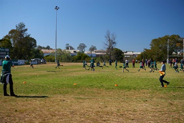 NFG_0970.jpg