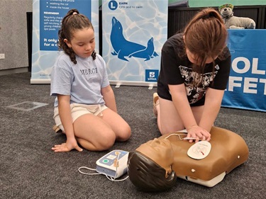 Kids-CPR-9.jpg