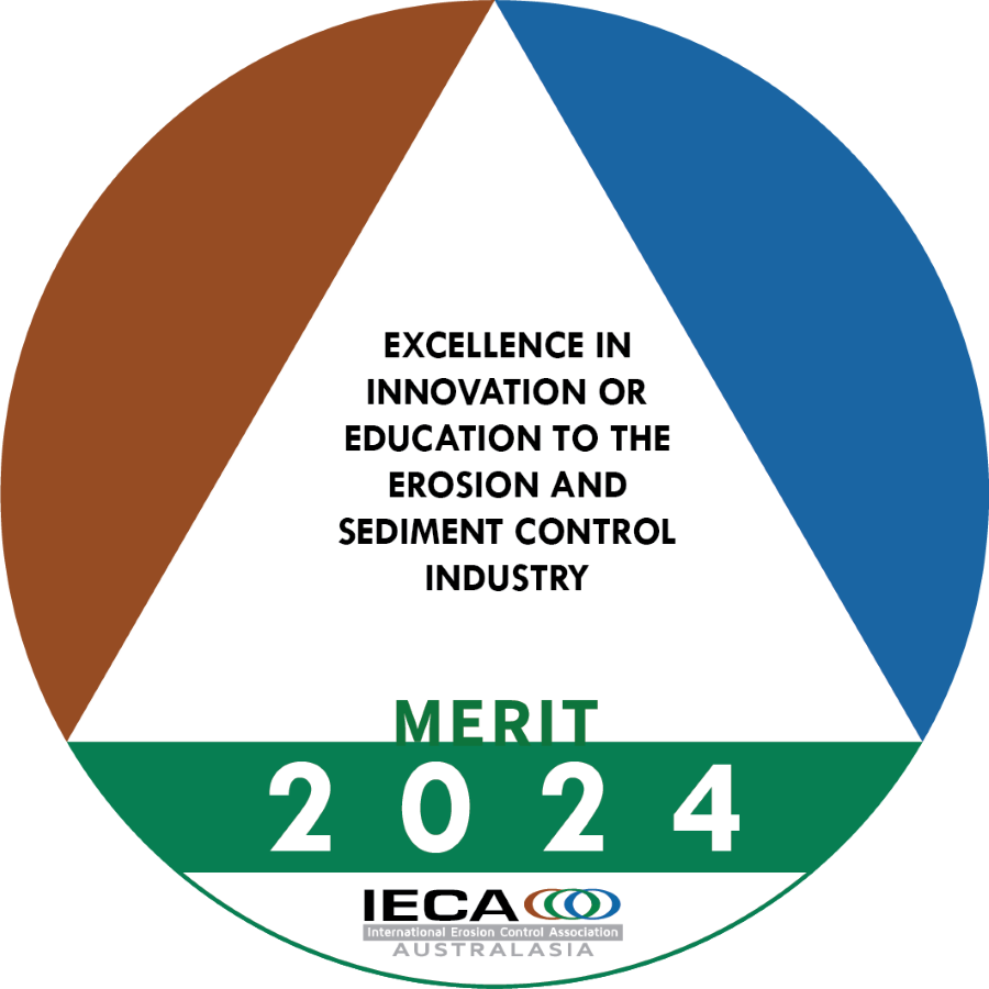 IECAA_Innovation_Contribution_Education_Logo_Merit_2024.png