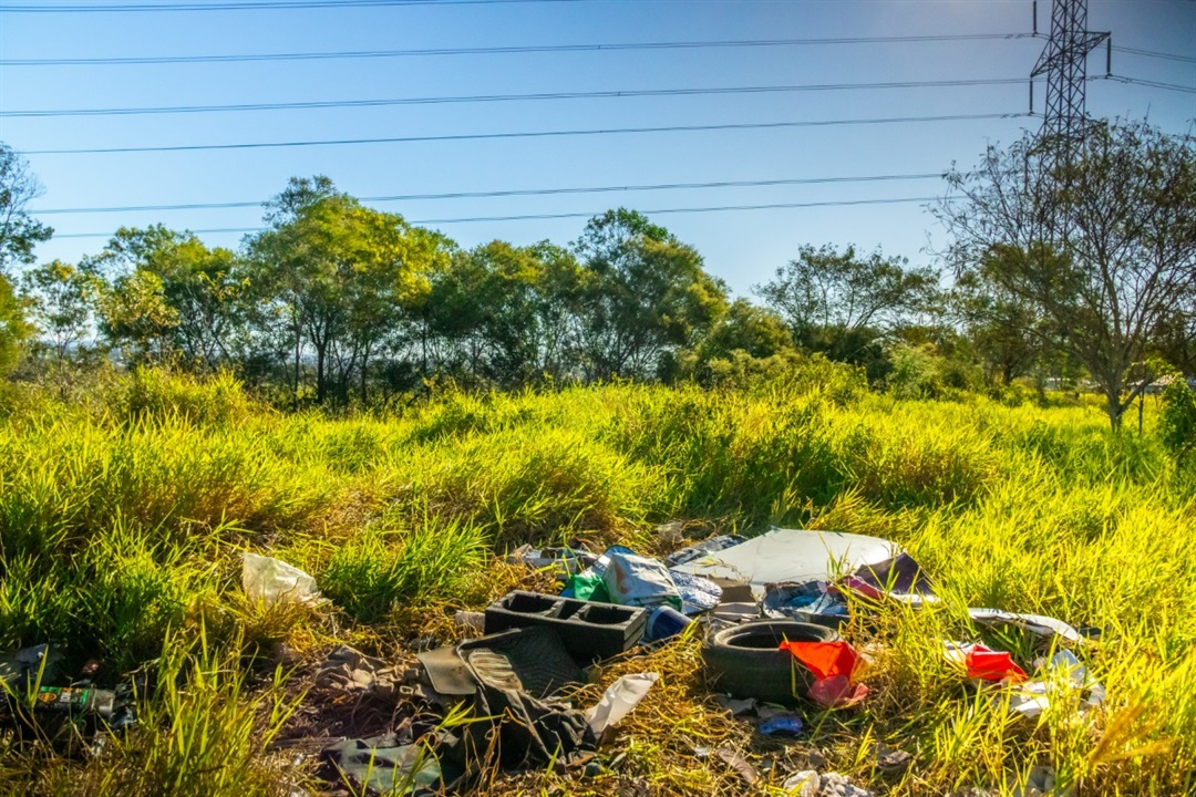 Complain Queens Complaints : Ipswich City Council